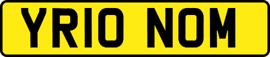 YR10NOM