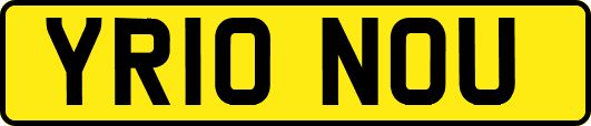 YR10NOU