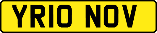 YR10NOV