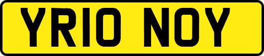 YR10NOY