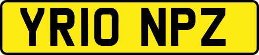 YR10NPZ