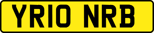 YR10NRB