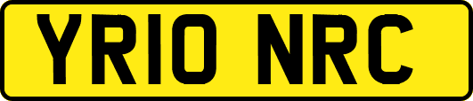 YR10NRC