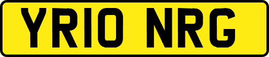 YR10NRG