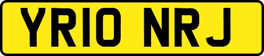 YR10NRJ