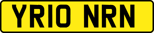 YR10NRN