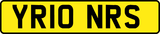 YR10NRS
