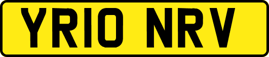 YR10NRV
