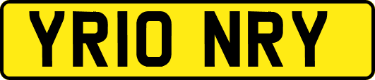 YR10NRY