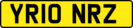 YR10NRZ
