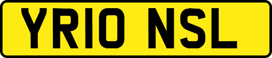 YR10NSL