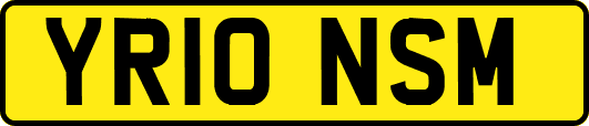 YR10NSM