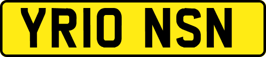 YR10NSN