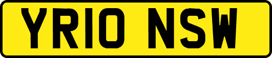 YR10NSW