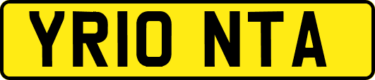 YR10NTA