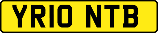 YR10NTB