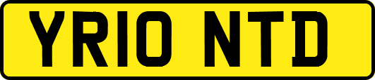 YR10NTD
