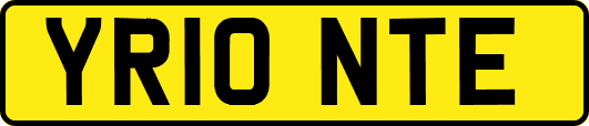 YR10NTE