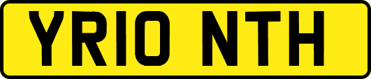 YR10NTH