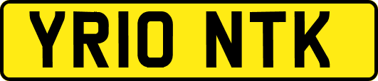 YR10NTK