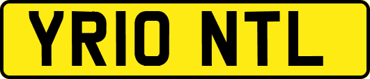 YR10NTL