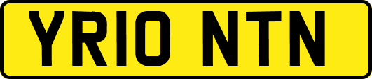 YR10NTN