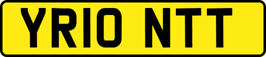 YR10NTT