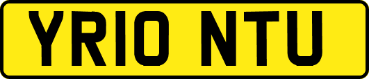 YR10NTU
