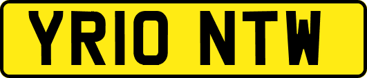 YR10NTW