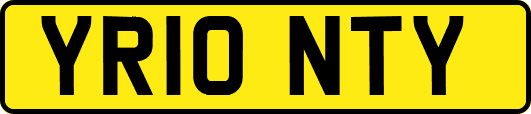 YR10NTY