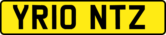 YR10NTZ