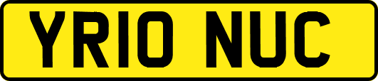 YR10NUC