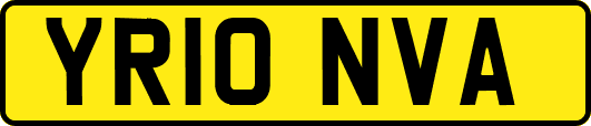 YR10NVA
