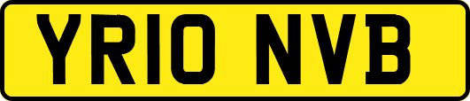 YR10NVB
