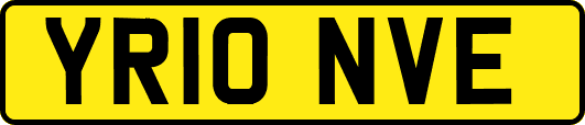 YR10NVE