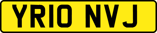 YR10NVJ