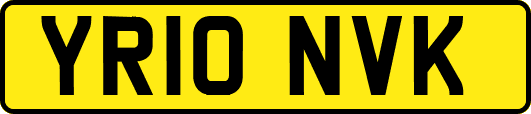 YR10NVK