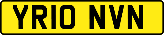 YR10NVN