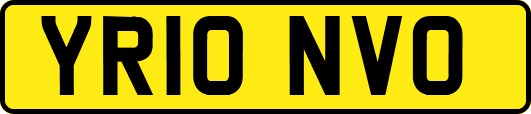YR10NVO