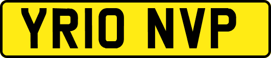YR10NVP