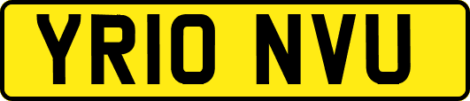 YR10NVU