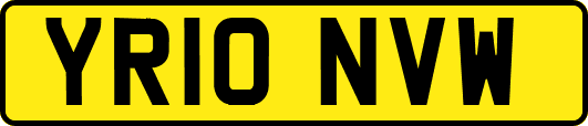 YR10NVW