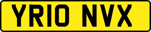YR10NVX