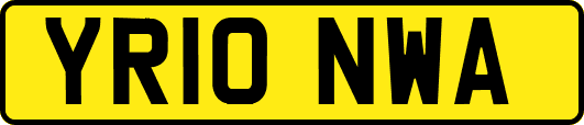 YR10NWA