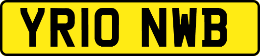 YR10NWB