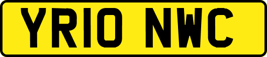 YR10NWC
