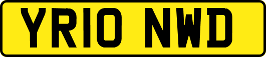 YR10NWD