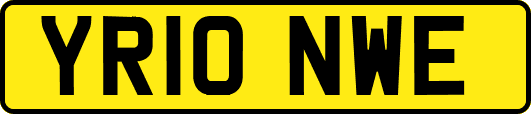 YR10NWE