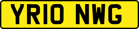 YR10NWG