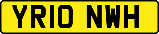 YR10NWH